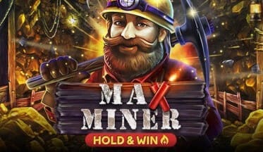 Max Miner