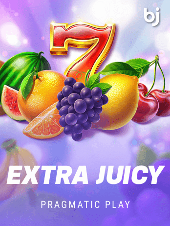 এক্সট্রা জুসি screenshot